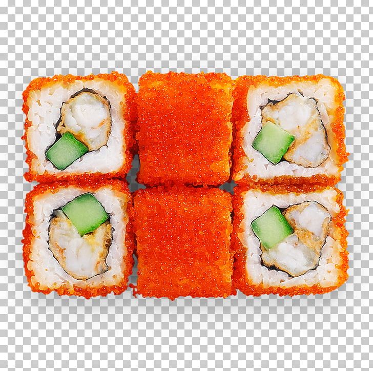 Makizushi Sushi Tempura Caridea Japanese Cuisine PNG, Clipart, California Roll, Caridea, Cheese, Comfort Food, Cucumber Free PNG Download