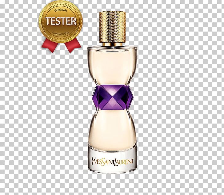 Manifesto Perfume Eau De Parfum Yves Saint Laurent Eau De Toilette PNG, Clipart,  Free PNG Download