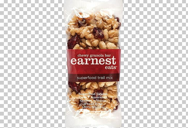 Muesli Trail Mix Granola Mixed Nuts PNG, Clipart, Bar, Breakfast Cereal, Chewy, Dish, Earnest Eats Free PNG Download