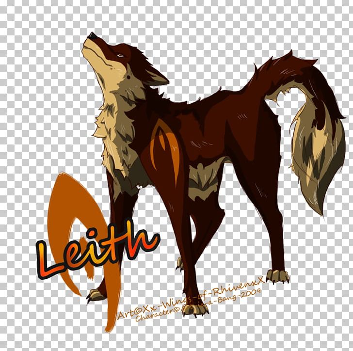 Mustang Wolf Pony Earth Foal PNG, Clipart, Animal, Bridle, Carnivoran, Carnivores, Earth Free PNG Download