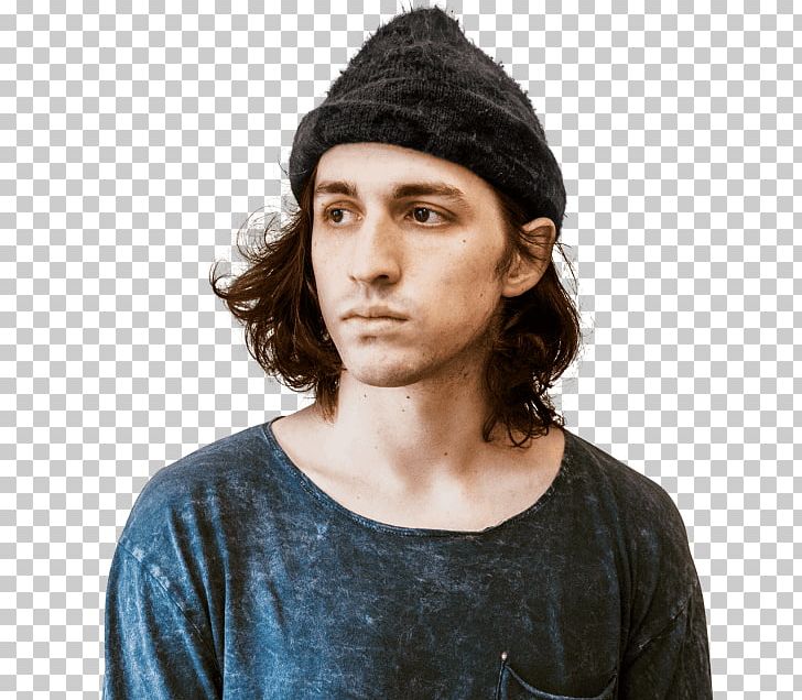 Omnia Nightclub Porter Robinson Electric Daisy Carnival Virtual Self DJ Mag PNG, Clipart, Beanie, Cap, Disc Jockey, Dj Mag, Electric Daisy Carnival Free PNG Download