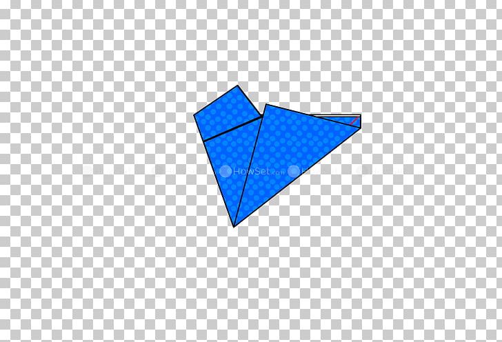 Origami Triangle USMLE Step 3 Pattern USMLE Step 1 PNG, Clipart, Angle, Animation, Area, Blue, Howto Free PNG Download