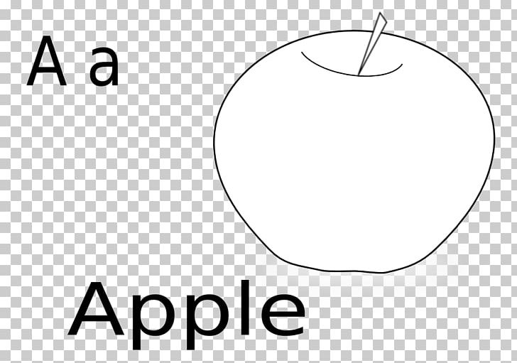Paper Apple Computer Icons PNG, Clipart, Angle, Apple White, Area, Black And White, Brand Free PNG Download