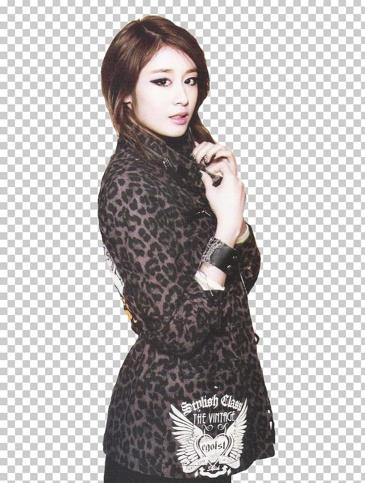 Park Ji-yeon Dream High 2 T-ara K-pop Actor PNG, Clipart, Actor, Black, Celebrities, Clothing, Dream High 2 Free PNG Download