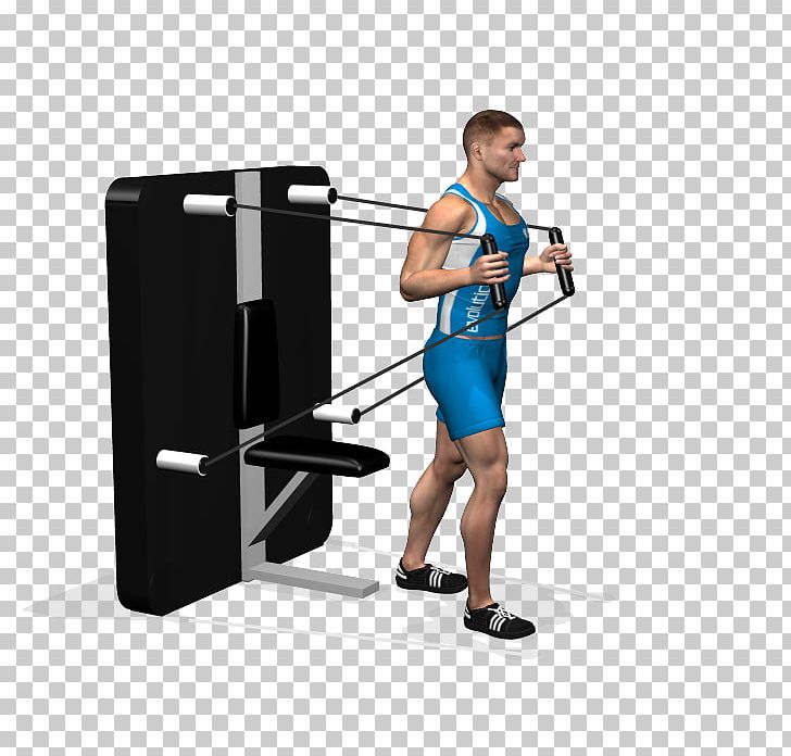 Physical Fitness Bench Press Cable Machine Exercise Weight Training PNG, Clipart, Abdomen, Arm, Balance, Cable Machine, Calf Free PNG Download