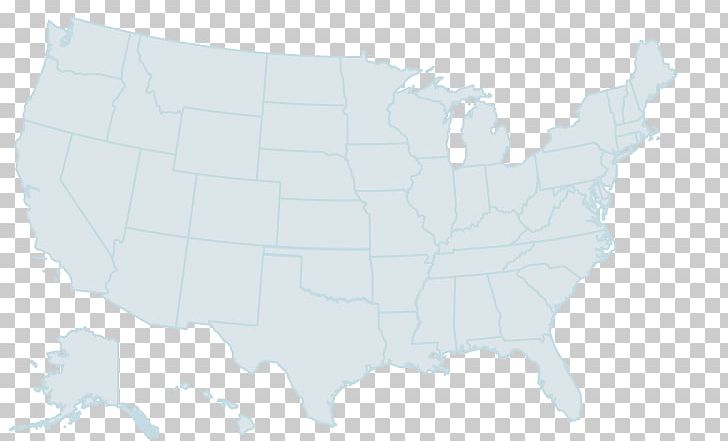 Postosuchus United States Unit Of Time Pigeon Pea PNG, Clipart, Information, Latitude, Map, Map Cartoon, Pigeon Pea Free PNG Download