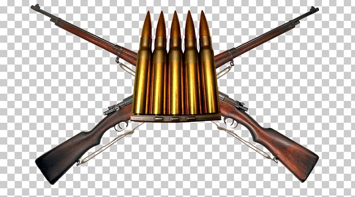 Ranged Weapon PNG, Clipart, Art, Infantry, Ranged Weapon, Weapon Free PNG Download