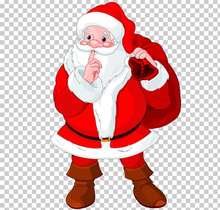 Santa Claus PNG, Clipart, Art, Christmas, Christmas Ornament, Claus, Download Free PNG Download