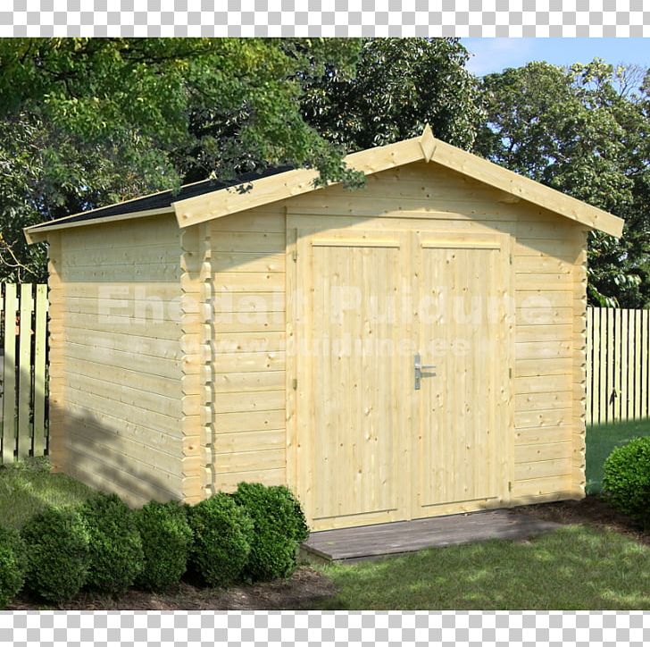 Shed Garden Wood Roof House PNG, Clipart, Building, Door, Facade, Floor, Furniture Free PNG Download