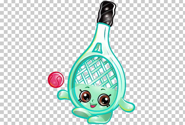 Shopkins Sport Drawing PNG, Clipart, Ball, Baseball, Clip Art, Decoupage, Drawing Free PNG Download