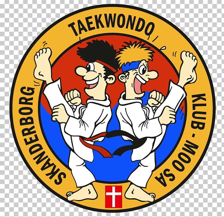 Skanderborg Taekwondo-Klub FC Skanderborg Organization PNG, Clipart, Area, Association, Detroit Red Wings, Logo, Organization Free PNG Download