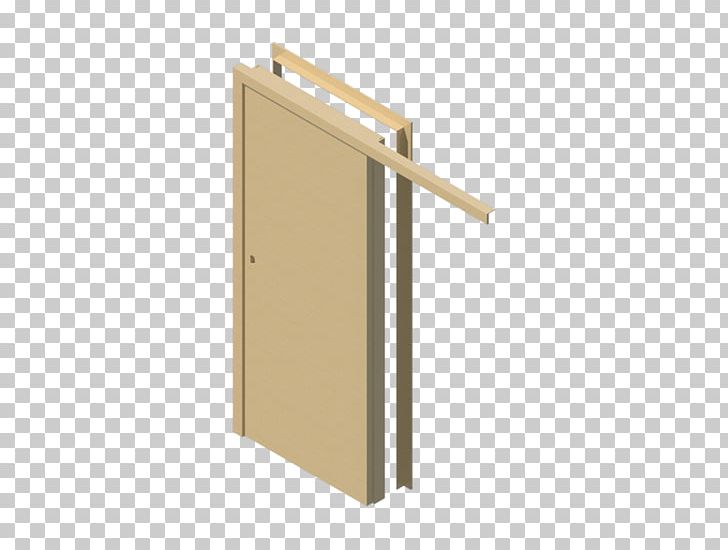 Sliding Door Color Coffee PNG, Clipart, Angle, Building Information Modeling, Coffee, Color, Door Free PNG Download