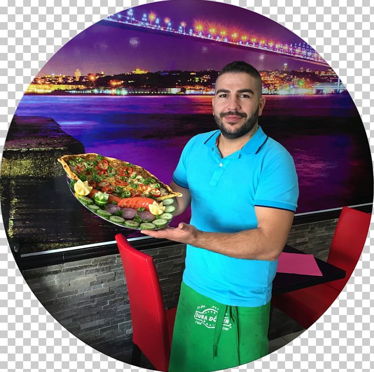 Star Istanbul Chef Lanester Turkish Restaurant Kebab PNG, Clipart, Chef, Fun, Ingredient, Kebab, Leisure Free PNG Download