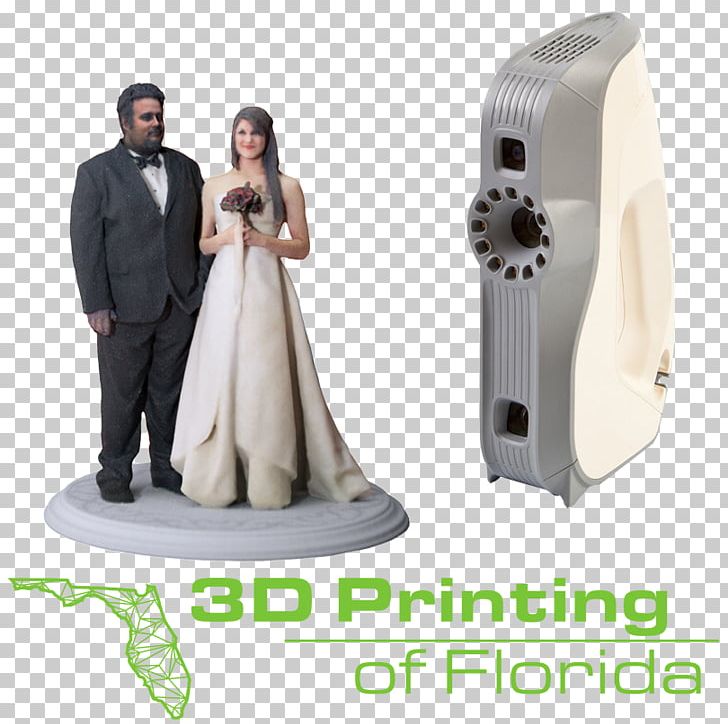 Structured-light 3D Scanner Artec 3D Scanner Hewlett-Packard PNG, Clipart, 3d Computer Graphics, 3d Printing, 3d Scanner, 3d Systems, Artec 3d Free PNG Download
