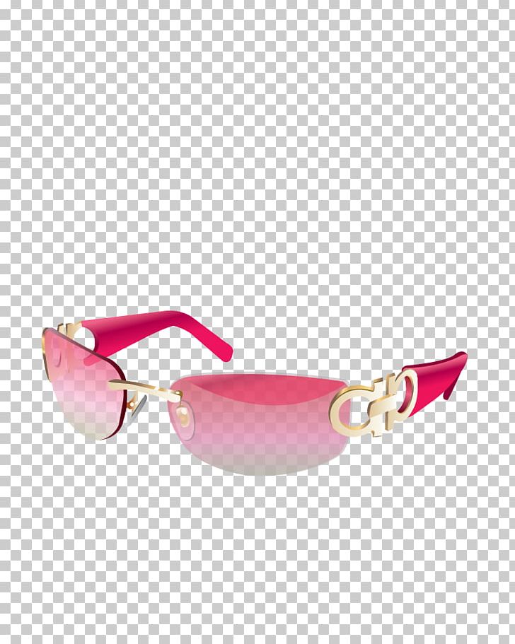Sunglasses Red Fashion Accessory PNG, Clipart, Clothing, Color, Eye, Eyewear, Fashion Accessory Free PNG Download