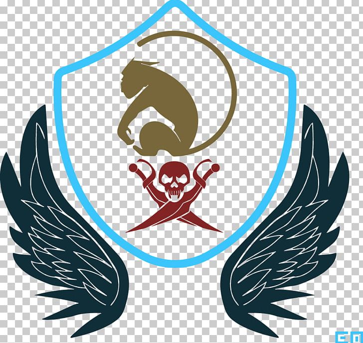 Symbol Pyrrha Nikos Emblem Logo PNG, Clipart, Anime, Beak, Bird, Brand, Code Free PNG Download