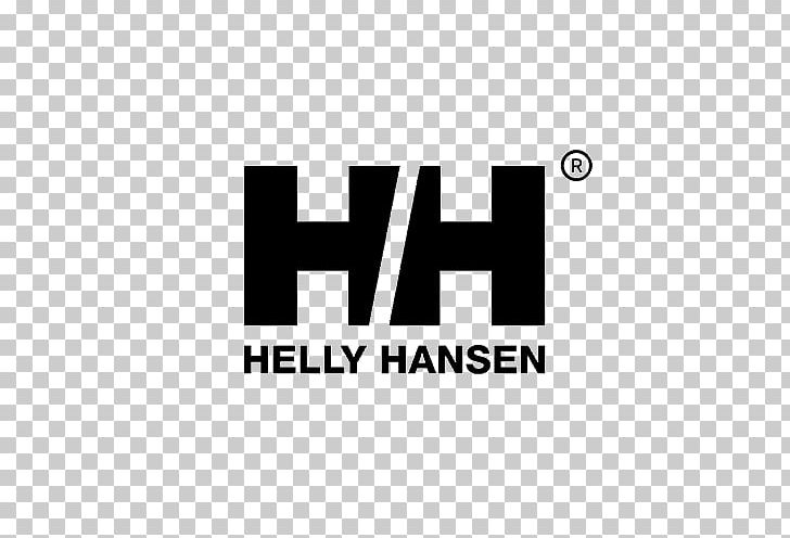 T-shirt Helly Hansen Clothing Crew Neck Brand PNG, Clipart, Angle, Area, Black, Brand, Clothing Free PNG Download