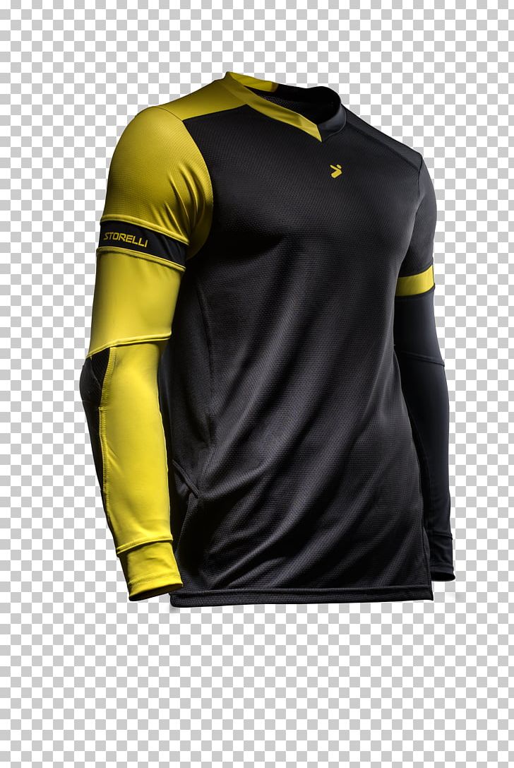 T-shirt Jersey Goalkeeper Clothing PNG, Clipart, Active Shirt, Clothing, Football, Football Boot, Gladiator Free PNG Download