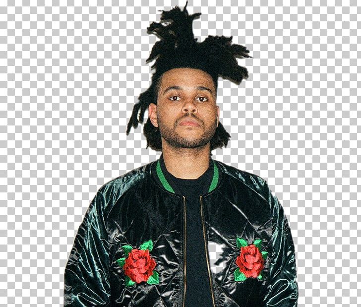 The Weeknd Call Out My Name My Dear Melancholy PNG, Clipart, Album, Beard, Beauty Behind The Madness, Call Out, Call Out My Name Free PNG Download