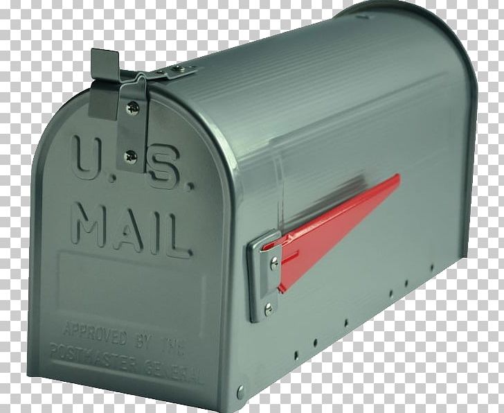 United States Postal Service Letter Box Post Box Mail PNG, Clipart, Aluminium, Box, Business, Hardware, Letter Free PNG Download