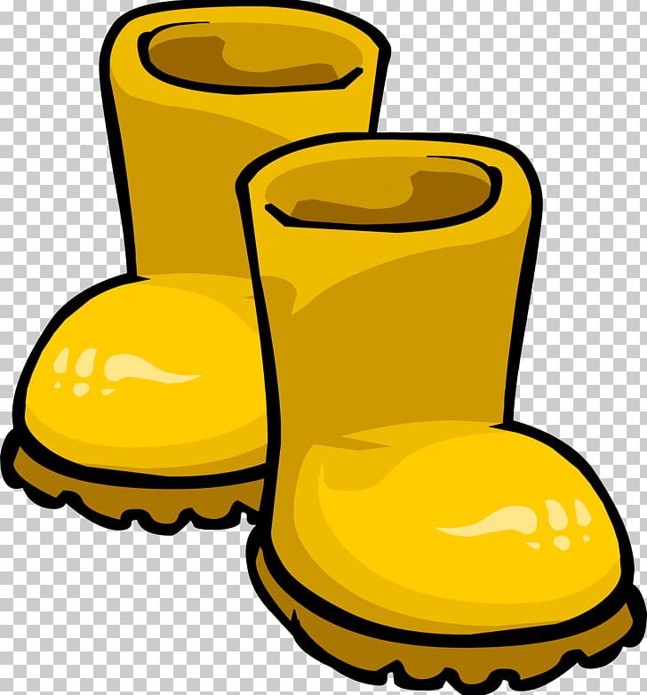 Wellington Boot Sneakers Shoe PNG, Clipart, Accessories, Area, Artwork, Boot, Boots Free PNG Download