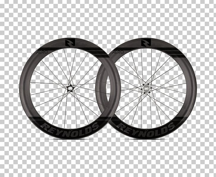 Wheelset Bicycle Wheels Disc Brake PNG, Clipart, Alloy Wheel, Automotive Tire, Automotive Wheel System, Bicycle, Bicycle Frame Free PNG Download