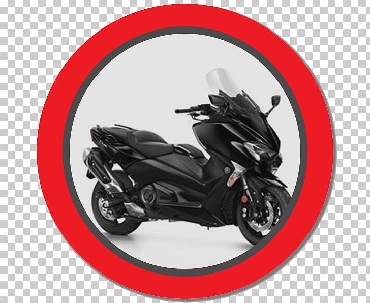 Yamaha Motor Company Scooter Car Yamaha TMAX Motorcycle PNG, Clipart, 2018, Antilock Braking System, Automotive Design, Automotive Lighting, Car Free PNG Download