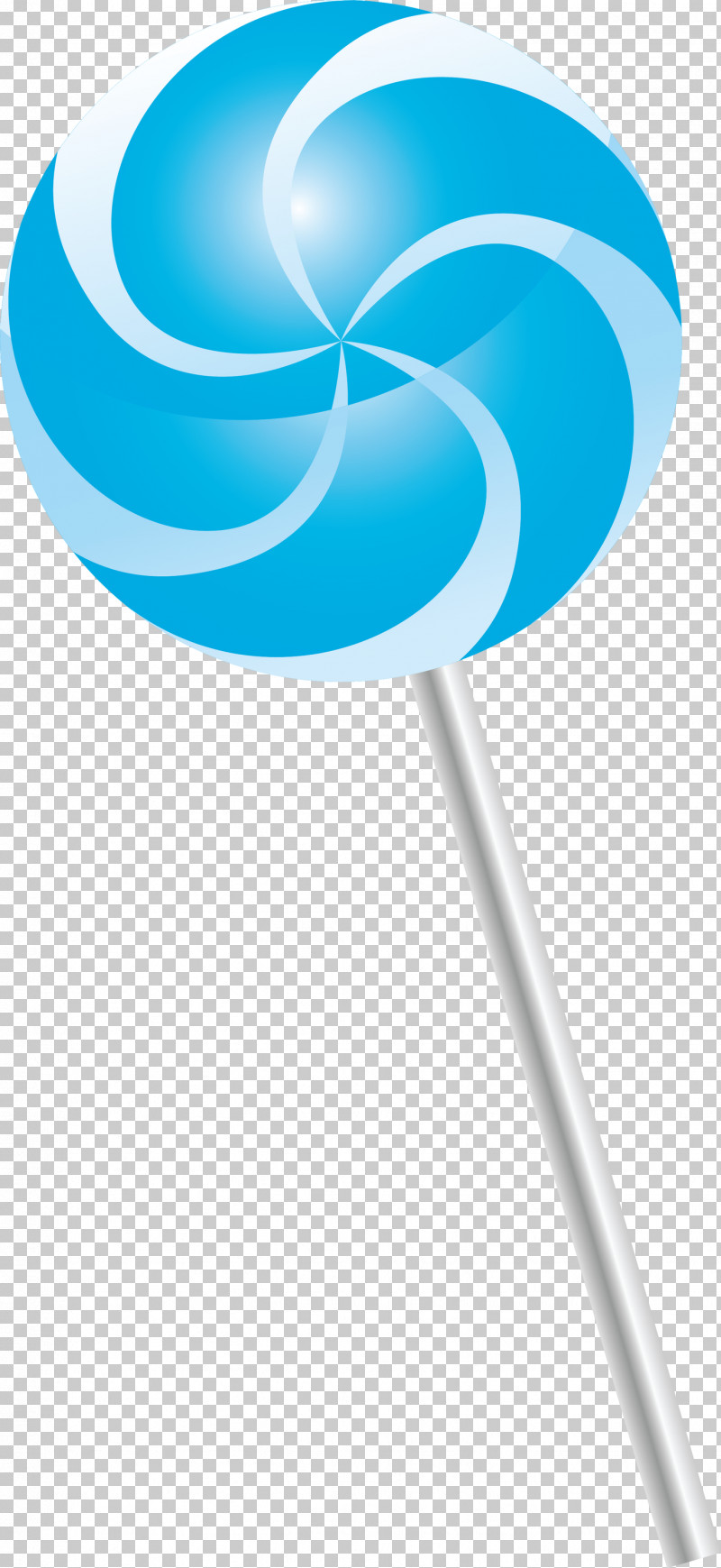 Lollipop Candy Sweet PNG, Clipart, Candy, Geometry, Line, Lollipop, Mathematics Free PNG Download