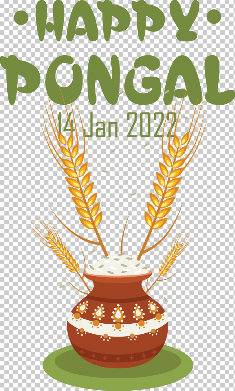 Makar Sankranti PNG, Clipart, Bhogi, Festival, Harvest Festival, Holi, Holiday Free PNG Download