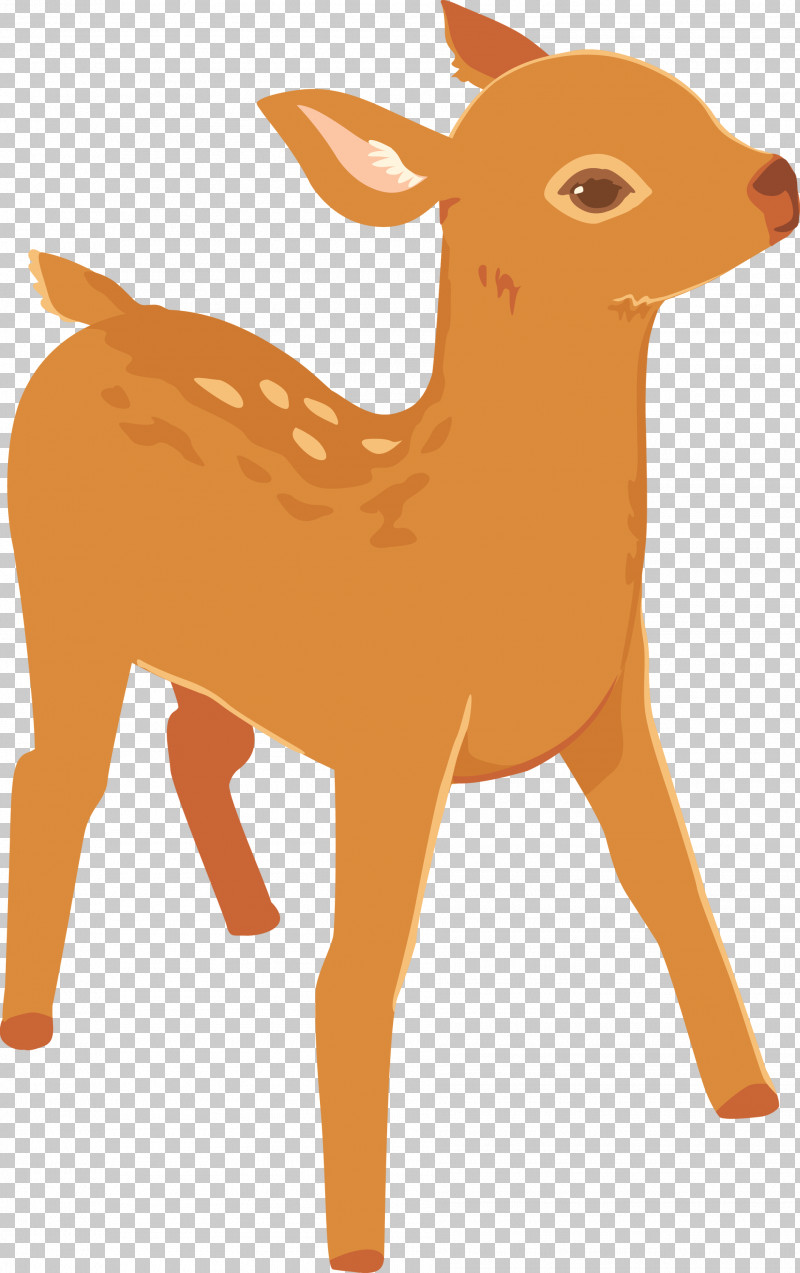 Reindeer PNG, Clipart, Animal Figure, Cartoon, Deer, Fawn, Liver Free PNG Download