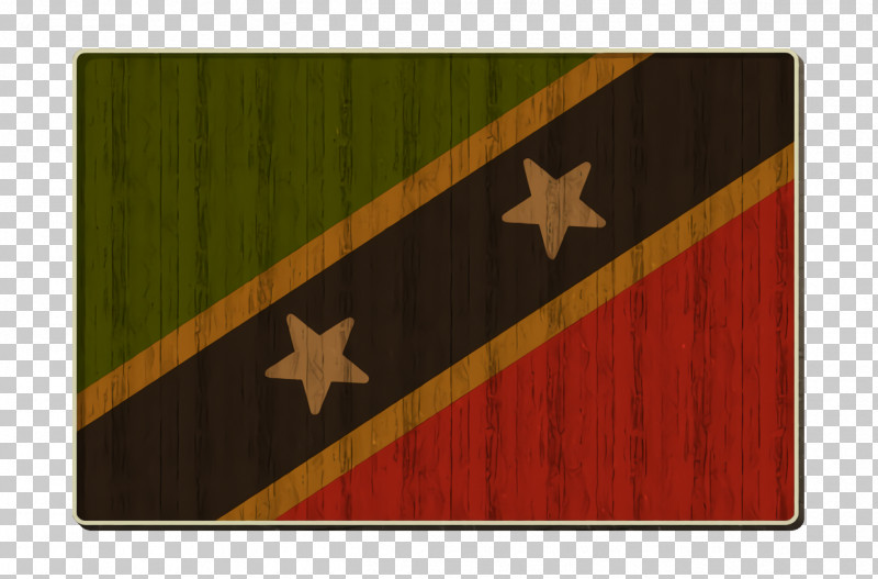 Saint Kitts And Nevis Icon International Flags Icon PNG, Clipart, Flag, Flag Of Saint Kitts And Nevis, Flags Of The World, International Flags Icon, Mount Liamuiga Free PNG Download