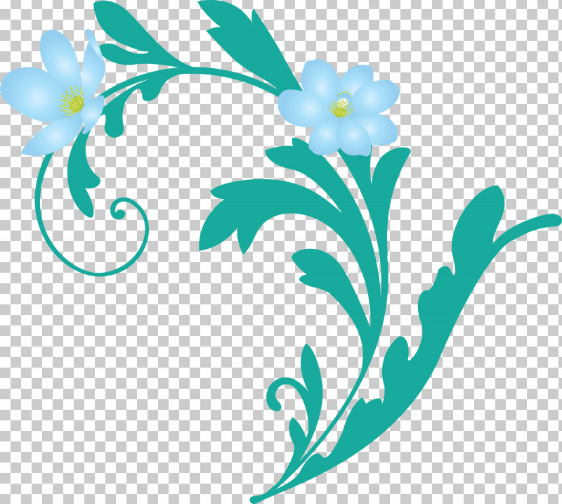 Flower Frame Decoration Frame Floral Frame PNG, Clipart, Decoration Frame, Floral Frame, Flower, Flower Frame, Leaf Free PNG Download