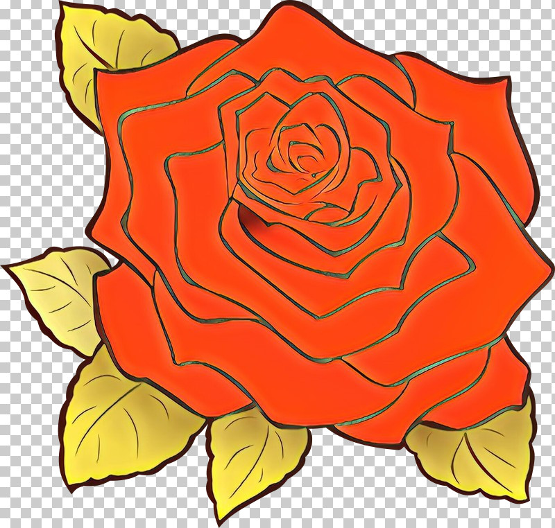 Garden Roses PNG, Clipart, Cut Flowers, Floribunda, Flower, Garden Roses, Hybrid Tea Rose Free PNG Download