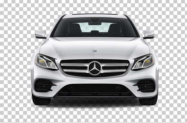 2017 Mercedes-Benz E-Class 2018 Mercedes-Benz E-Class Mercedes-Benz GL-Class Car PNG, Clipart, Car, Compact Car, E Class, Mercedesamg, Mercedes Benz Free PNG Download