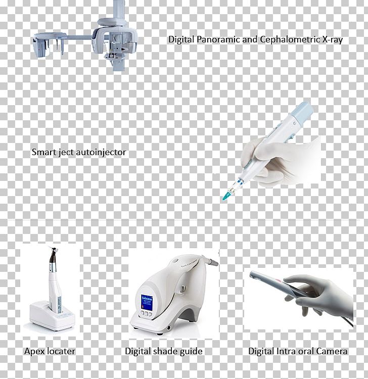 Airplane Technology PNG, Clipart, Aircraft, Airplane, Technology, Transport Free PNG Download