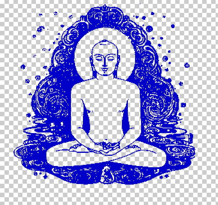 All About Buddhism And Jainism Jain Center Of America Tirthankara Religion PNG, Clipart, Area, Art, Artwork, Belief, Black And White Free PNG Download