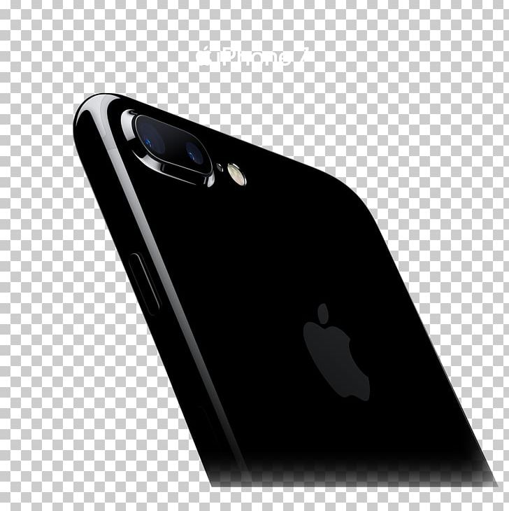 Apple IPhone 7 Plus Apple IPhone 8 Plus IPhone 6 Plus PNG, Clipart, Apple, Apple Iphone 7 Plus, Apple Iphone 8 Plus, Communication Device, Feature Phone Free PNG Download