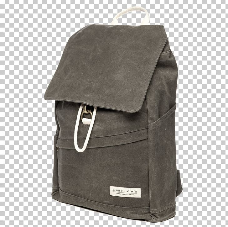 Backpack PNG, Clipart, Back Bag, Backpack, Bag, Luggage Bags, Pocket Free PNG Download