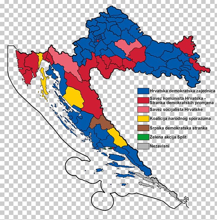 Banovina Of Croatia World Map PNG, Clipart, Area, Banovina Of Croatia, Croatia, Croatian, Croatian Parliament Free PNG Download