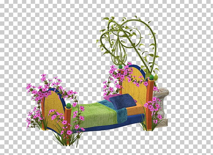 Bed Flowerpot PNG, Clipart, Art, Bed, Character, Download, Election Commission Of Malaysia Free PNG Download