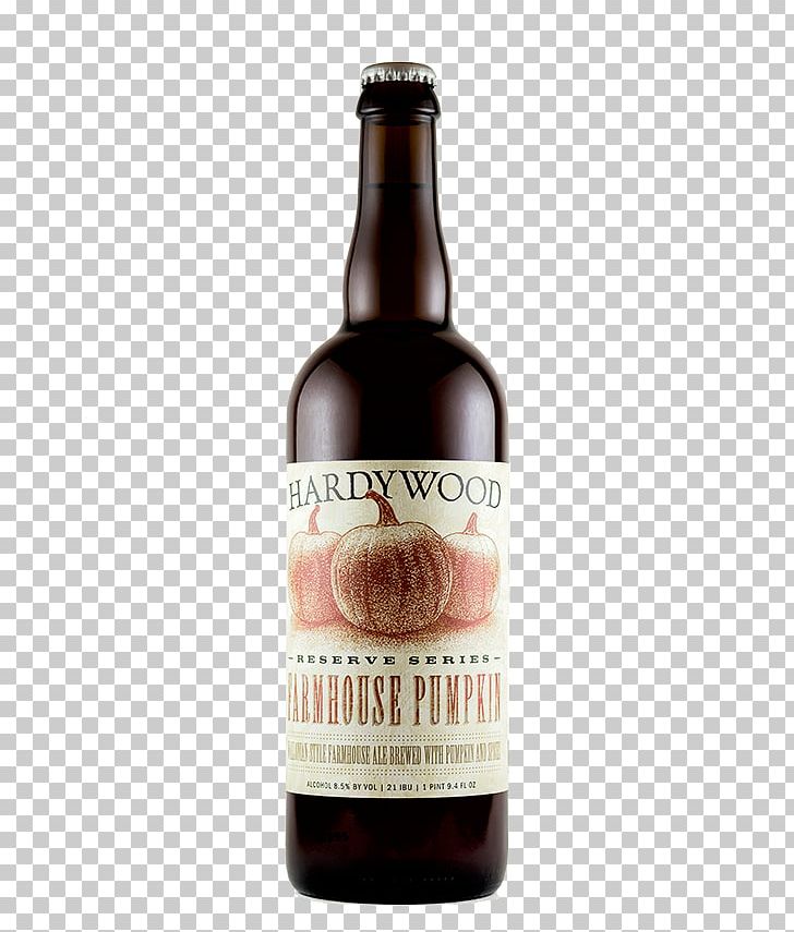 Beer Saison Stout Gose Ale PNG, Clipart, Alcoholic Beverage, Alcoholic Drink, Ale, Anderson Valley Brewing Company, Barrel Free PNG Download