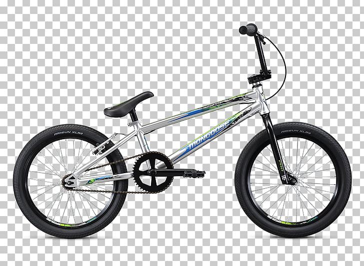 Bicycle BMX Bike Cycling Freestyle BMX PNG, Clipart, Bicycle, Bicycle Accessory, Bicycle Frame, Bicycle Part, Bicycle Racing Free PNG Download