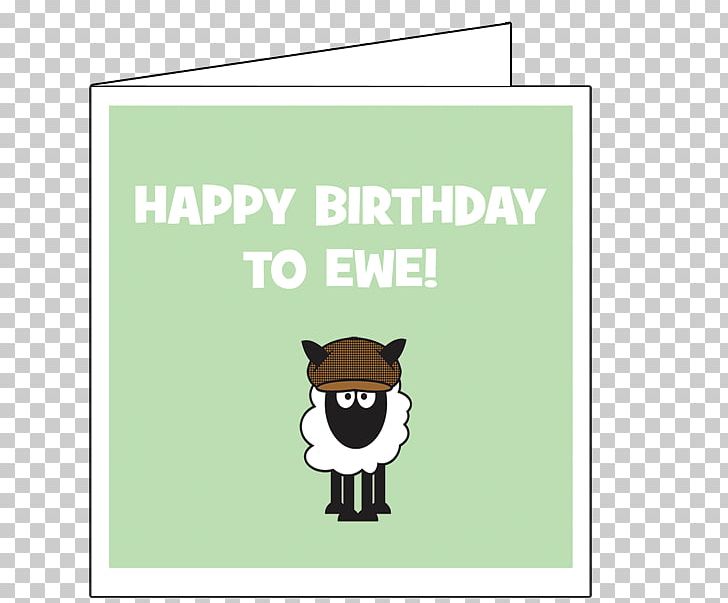 Birthday Greeting & Note Cards Pug Maltese Dog Mammal PNG, Clipart, Birthday, Cake, Campsite, Carnivoran, Cartoon Free PNG Download