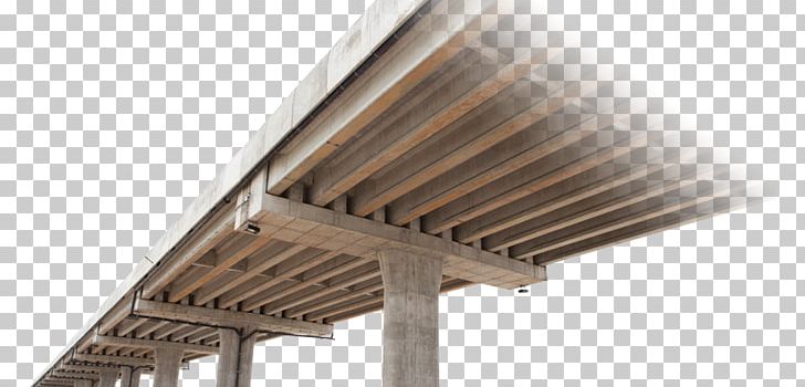 Bridge Paper PNG, Clipart, Angle, Architectural Engineering, Beam, Bridge, Bridge Camera Free PNG Download