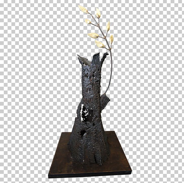 Bronze Sculpture PNG, Clipart, Artifact, Bronze, Olive Tree, Sculpture Free PNG Download
