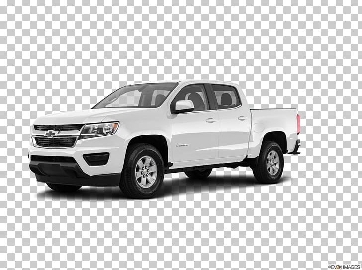 Car 2018 Chevrolet Colorado Pickup Truck 2017 Chevrolet Colorado Extended Cab PNG, Clipart, 2017 Chevrolet Colorado, Car, Compact Car, Drive Wheel, Fourwheel Drive Free PNG Download