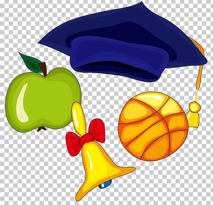 Cartoon PNG, Clipart, Apple, Apple Fruit, Apple Logo, Apple Vector, Balloon Cartoon Free PNG Download