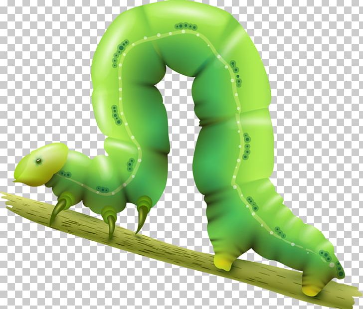 Caterpillar Inc. PNG, Clipart, Animals, Blue, Cabbage, Caterpillar, Caterpillar Inc Free PNG Download