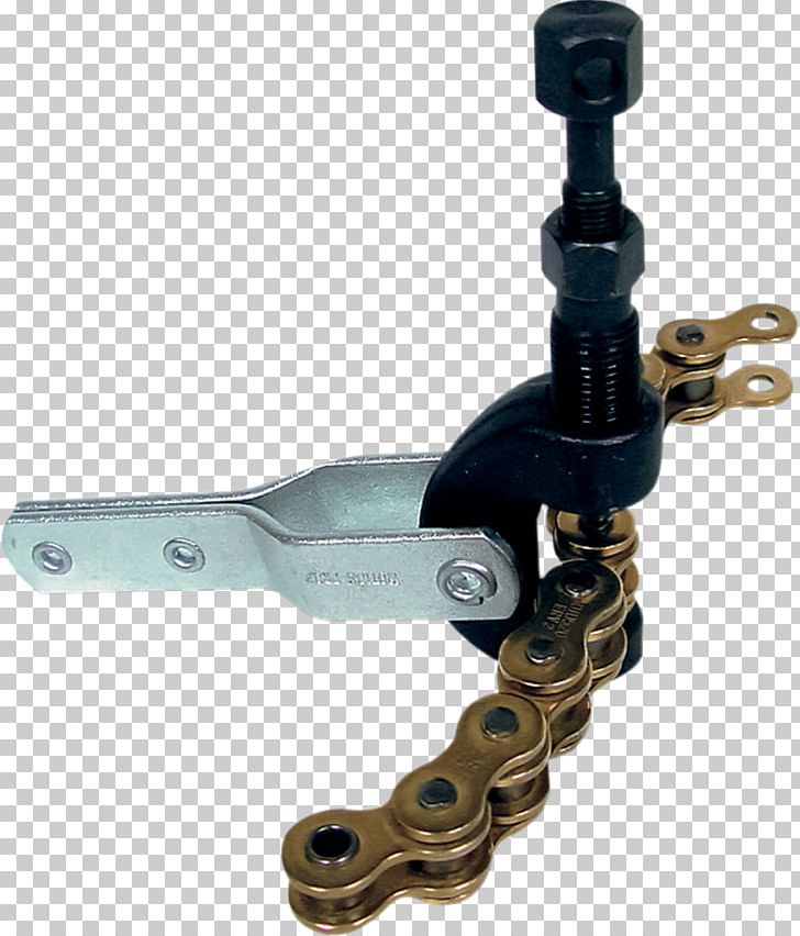 Chain Tool Motorcycle Bicycle Chains PNG, Clipart, Allterrain Vehicle, Bicycle, Bicycle Chains, Car, Cars Free PNG Download