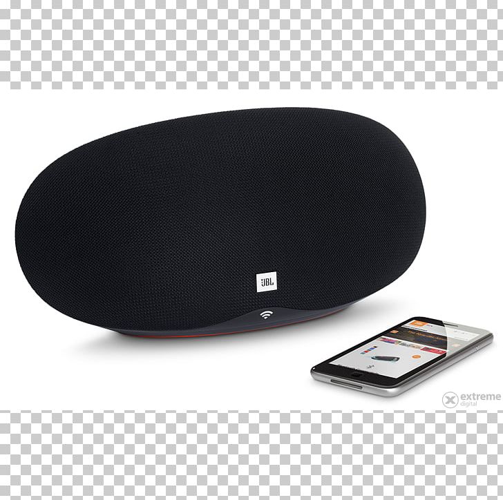 Chromecast Wireless Speaker JBL Playlist Loudspeaker PNG, Clipart, Audio, Chromecast, Electronics, Hardware, Harman Kardon Free PNG Download